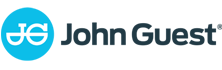 john guest logo