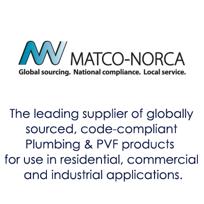 Image showing Matco-Norca logo and products offered
