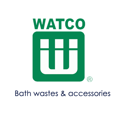 image showing Watco logo and information about their products