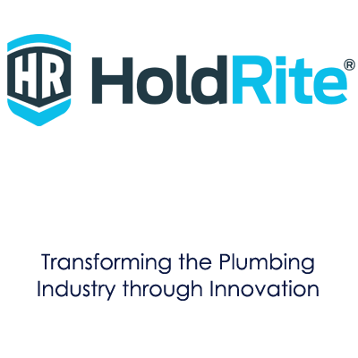 Image showing Hold Rite logo and products offered