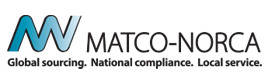 matco-norca logo