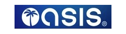 oasis logo