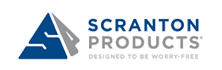 scranton logo
