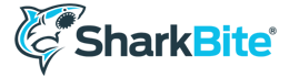 sharkbite logo