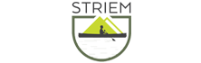 Striem logo